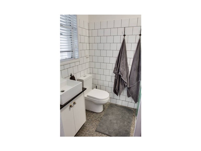 8/37 Ocean View Drive, Wamberal NSW 2260