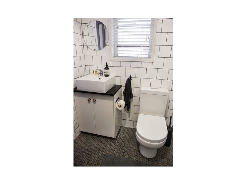 8/37 Ocean View Drive, Wamberal NSW 2260