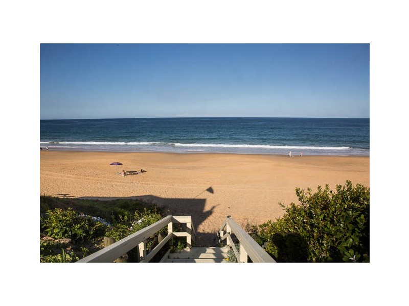 8/37 Ocean View Drive, Wamberal NSW 2260