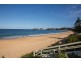8/37 Ocean View Drive, Wamberal NSW 2260