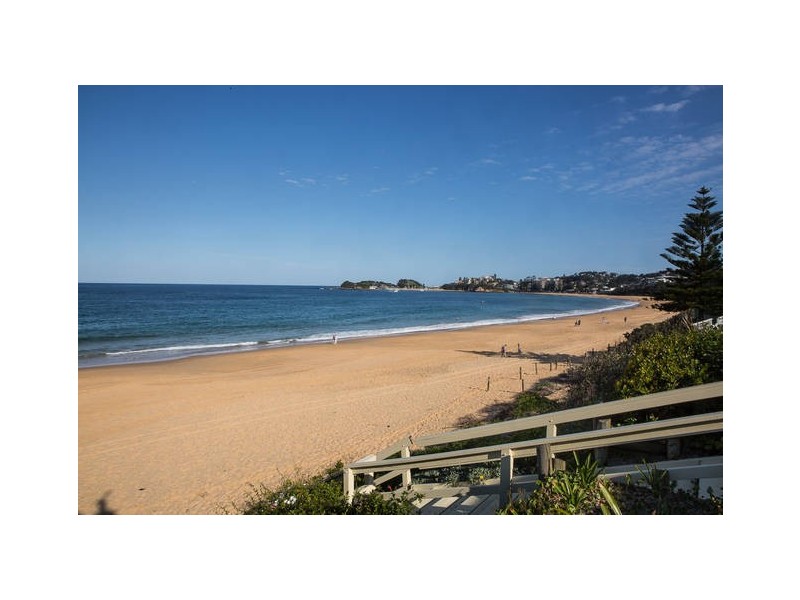 8/37 Ocean View Drive, Wamberal NSW 2260
