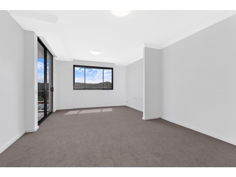 23/66-70 Hills Street, North Gosford NSW 2250