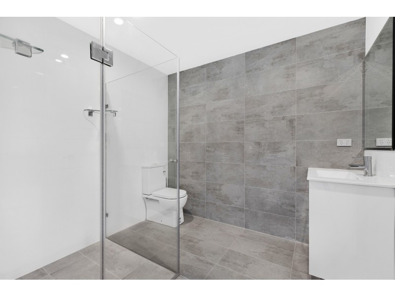 23/66-70 Hills Street, North Gosford NSW 2250