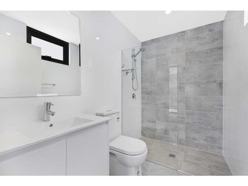 23/66-70 Hills Street, North Gosford NSW 2250