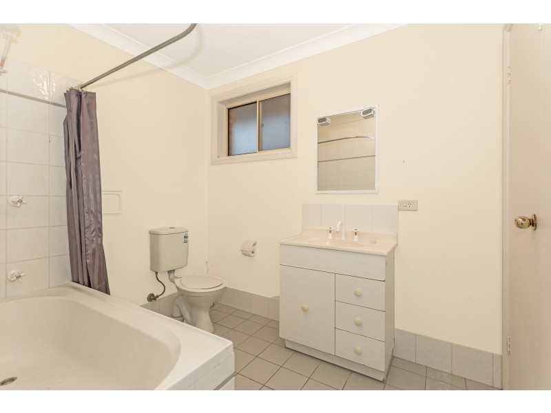 1/28 Bundara Avenue, Wamberal NSW 2260