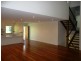 35/41-55 Terrigal Drive, Terrigal NSW 2260