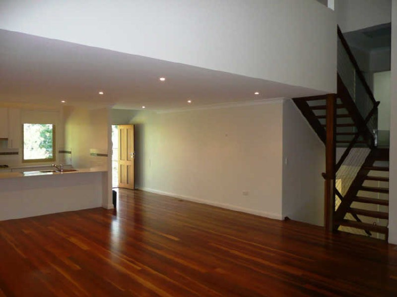 35/41-55 Terrigal Drive, Terrigal NSW 2260