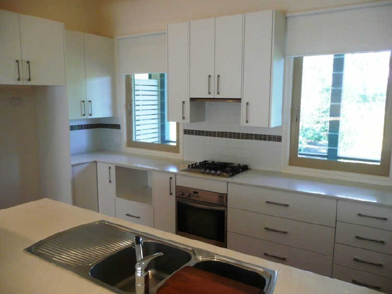35/41-55 Terrigal Drive, Terrigal NSW 2260