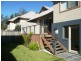 35/41-55 Terrigal Drive, Terrigal NSW 2260