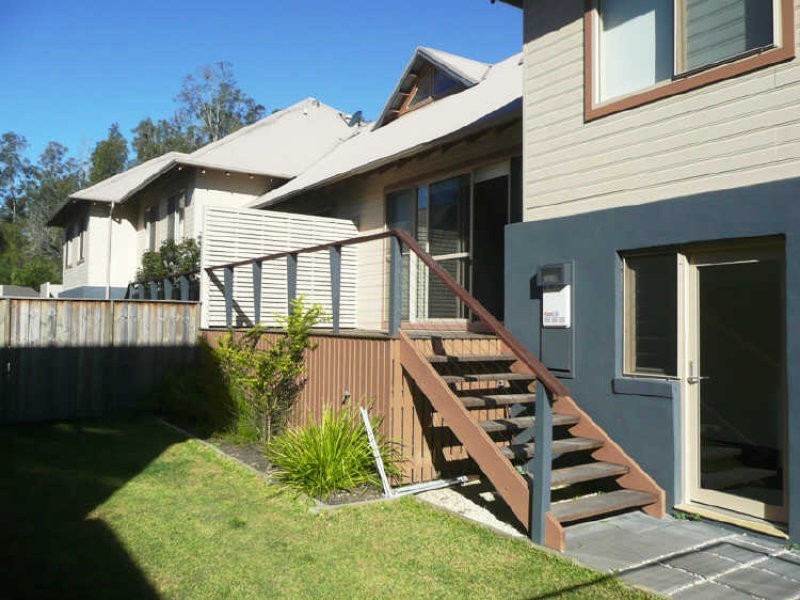 35/41-55 Terrigal Drive, Terrigal NSW 2260