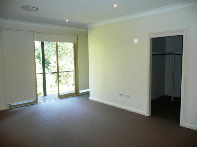 35/41-55 Terrigal Drive, Terrigal NSW 2260