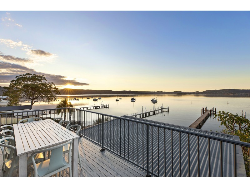 97 Steyne Road, Saratoga NSW 2251