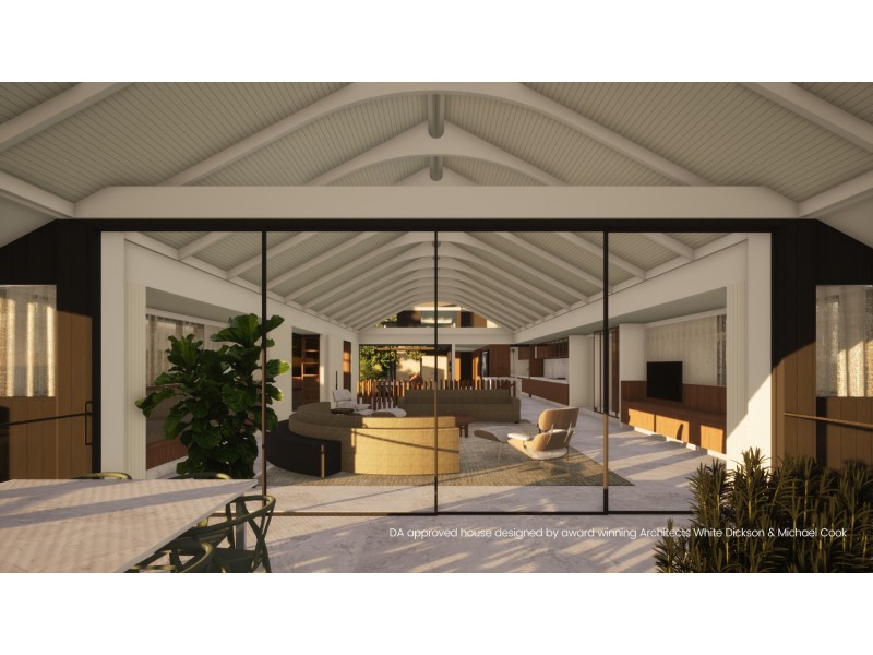 97 Steyne Road, Saratoga NSW 2251