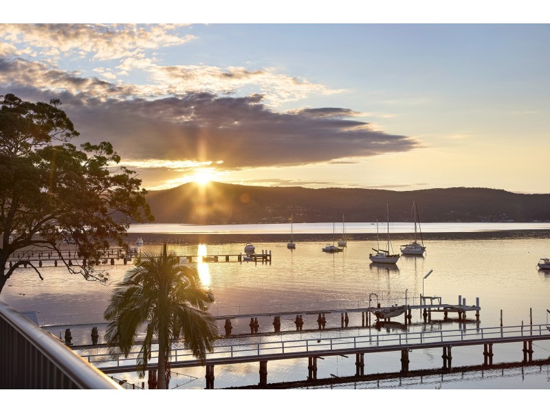 97 Steyne Road, Saratoga NSW 2251