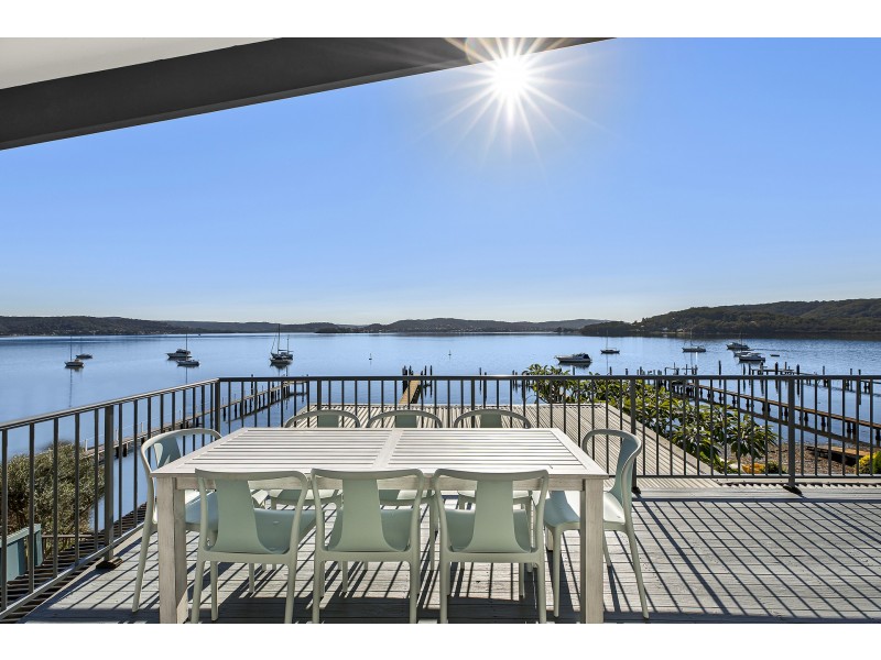 97 Steyne Road, Saratoga NSW 2251