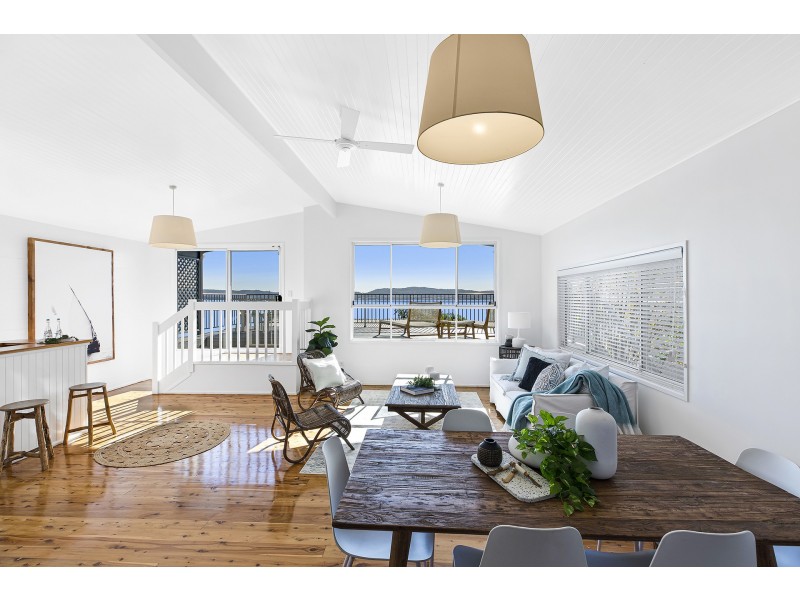 97 Steyne Road, Saratoga NSW 2251