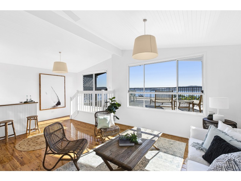 97 Steyne Road, Saratoga NSW 2251