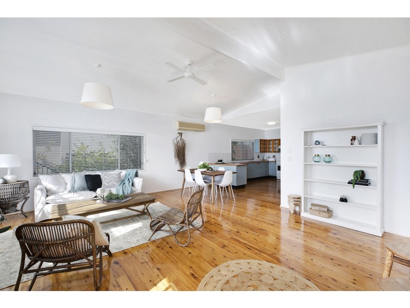 97 Steyne Road, Saratoga NSW 2251