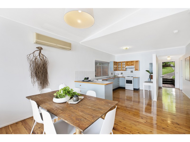 97 Steyne Road, Saratoga NSW 2251