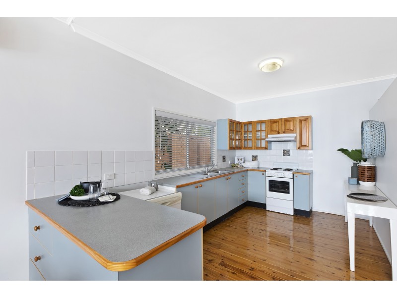 97 Steyne Road, Saratoga NSW 2251