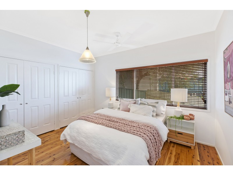 97 Steyne Road, Saratoga NSW 2251