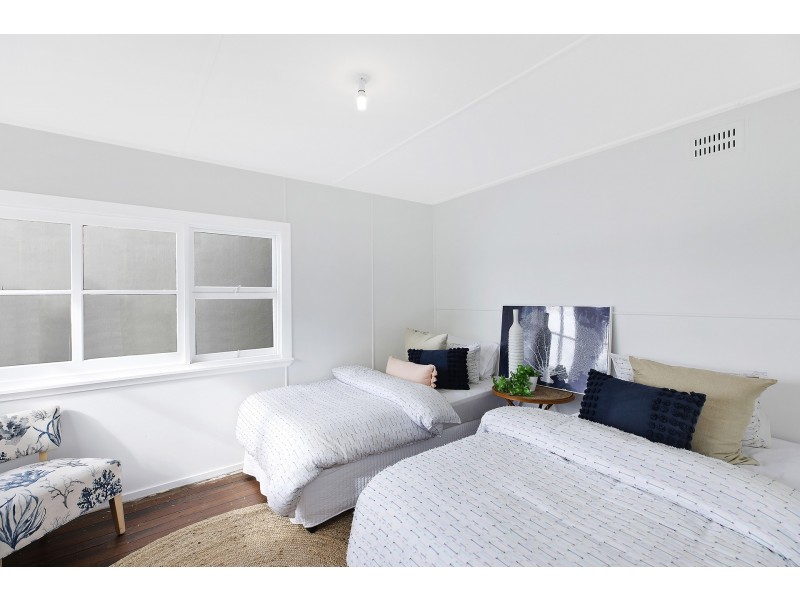 97 Steyne Road, Saratoga NSW 2251