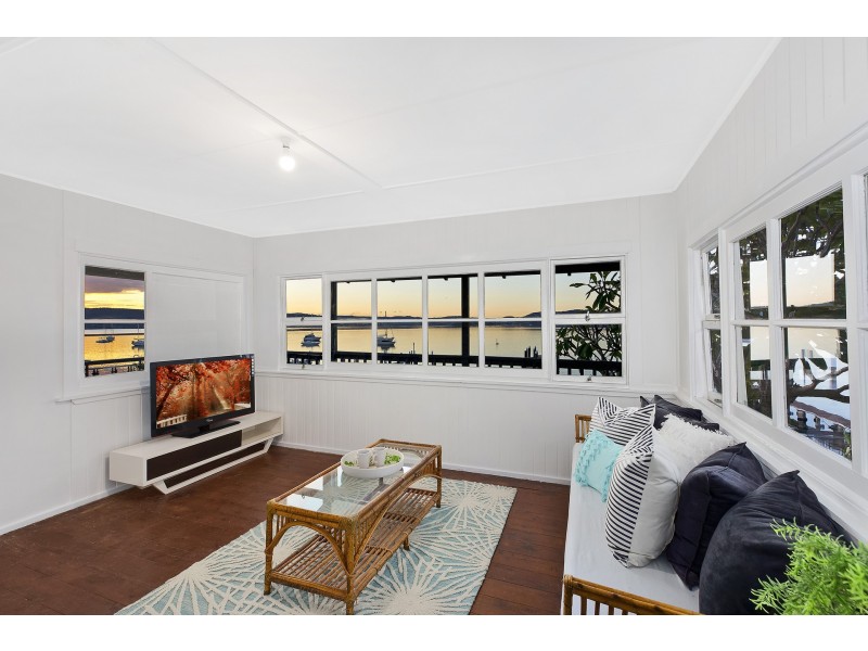 97 Steyne Road, Saratoga NSW 2251