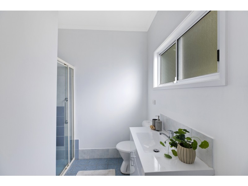 97 Steyne Road, Saratoga NSW 2251