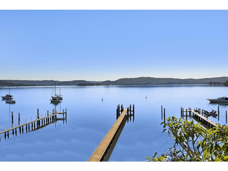 97 Steyne Road, Saratoga NSW 2251