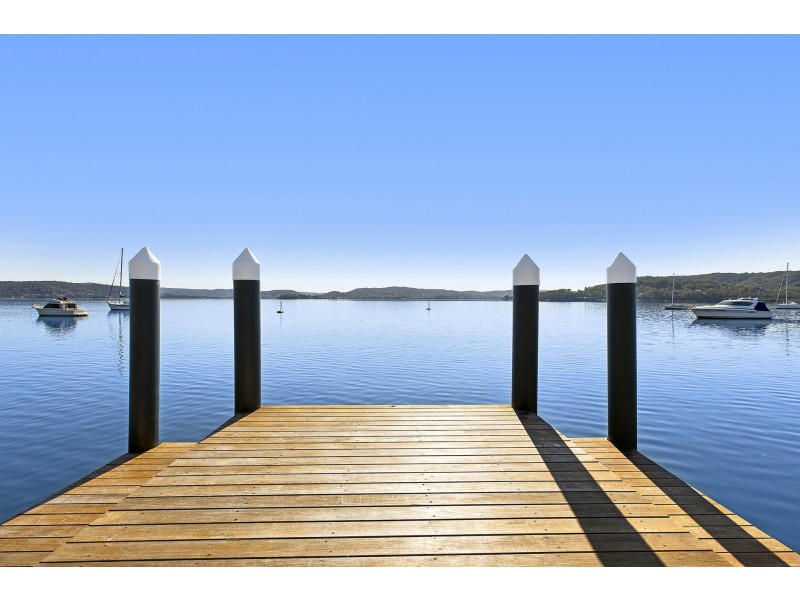 97 Steyne Road, Saratoga NSW 2251