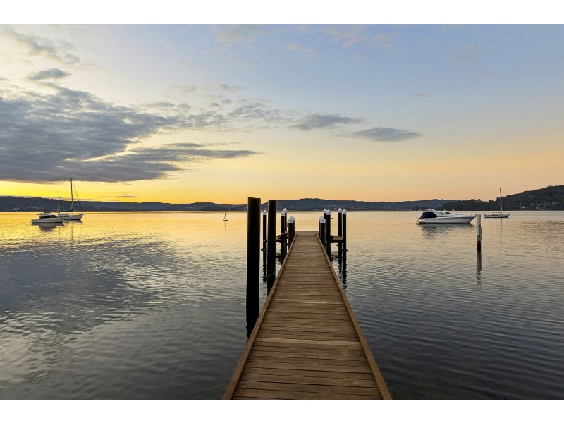 97 Steyne Road, Saratoga NSW 2251