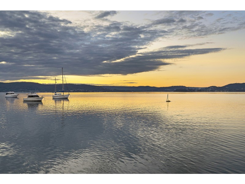 97 Steyne Road, Saratoga NSW 2251