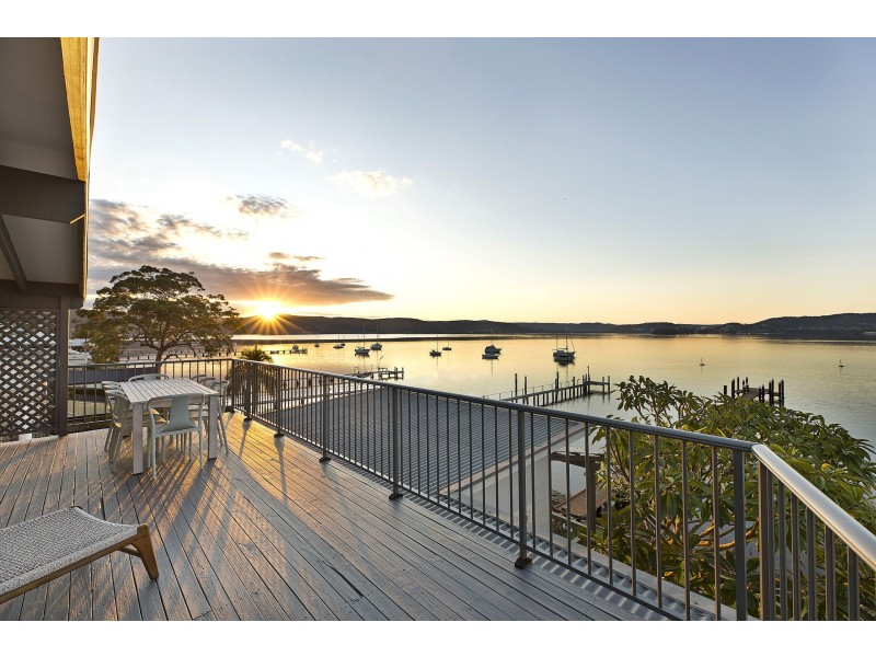 97 Steyne Road, Saratoga NSW 2251