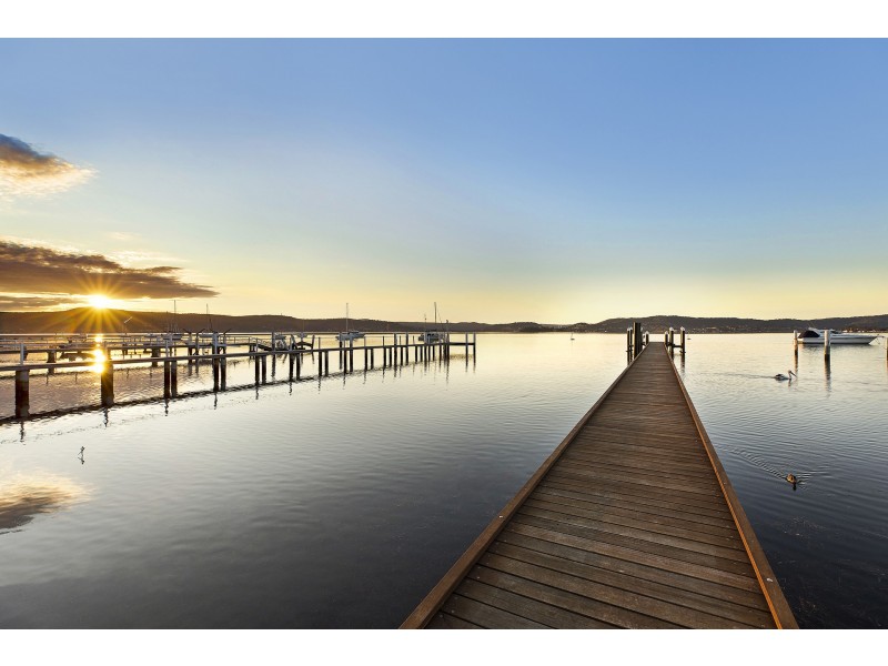 97 Steyne Road, Saratoga NSW 2251