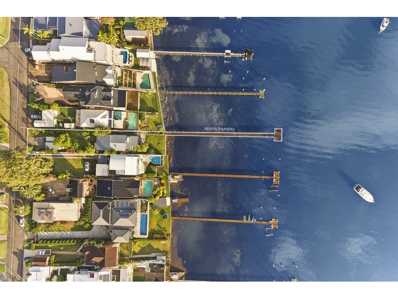 97 Steyne Road, Saratoga NSW 2251