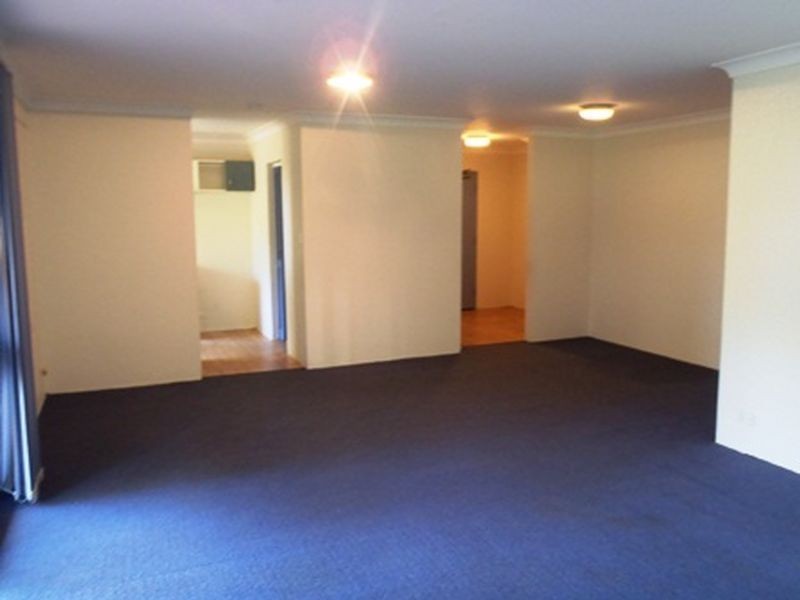 14/13 Campbell Crescent, Terrigal NSW 2260