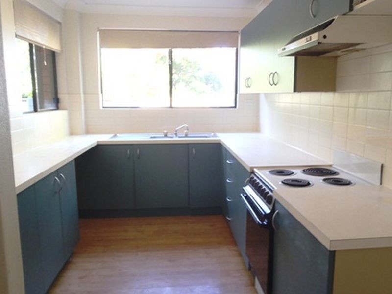 14/13 Campbell Crescent, Terrigal NSW 2260