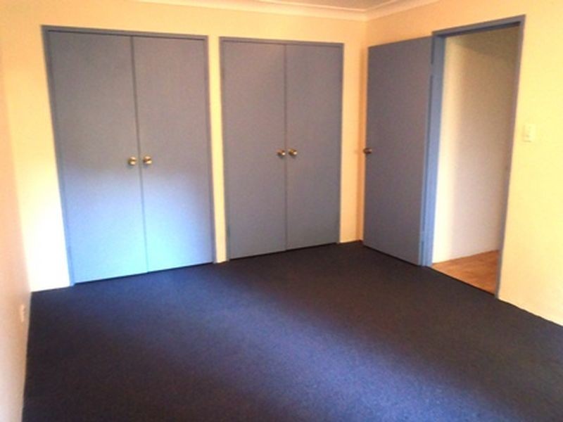 14/13 Campbell Crescent, Terrigal NSW 2260