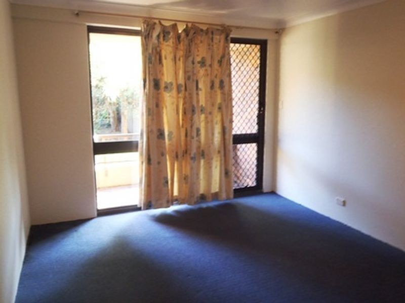 14/13 Campbell Crescent, Terrigal NSW 2260