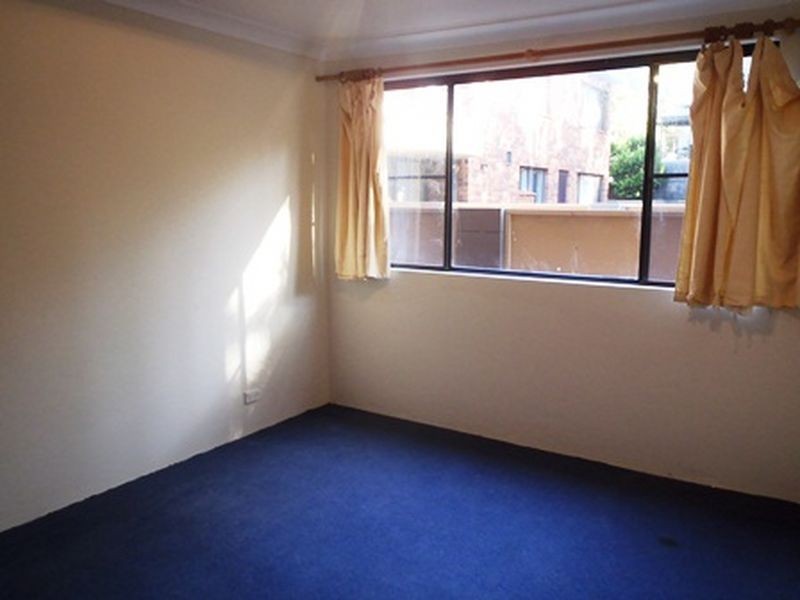 14/13 Campbell Crescent, Terrigal NSW 2260