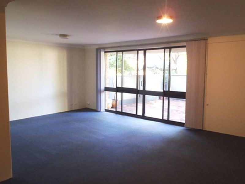 14/13 Campbell Crescent, Terrigal NSW 2260