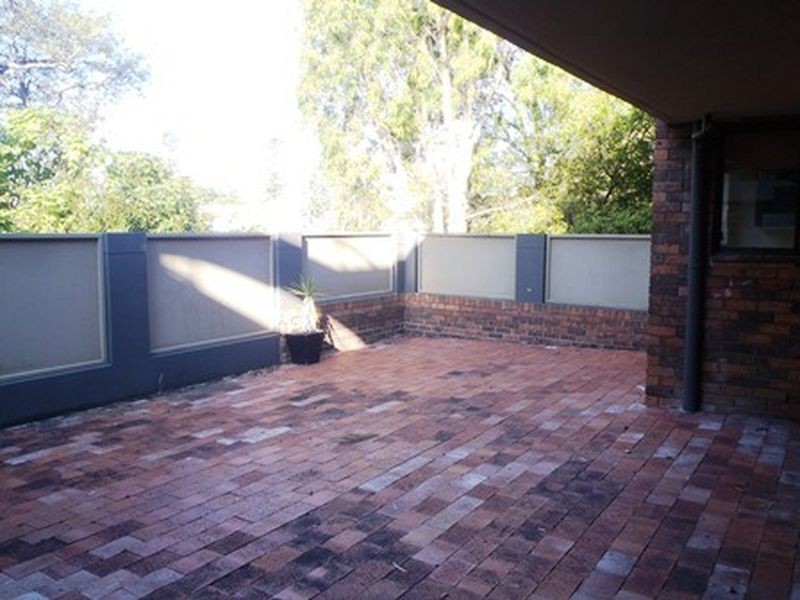 14/13 Campbell Crescent, Terrigal NSW 2260