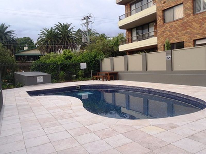 14/13 Campbell Crescent, Terrigal NSW 2260