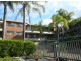 14/13 Campbell Crescent, Terrigal NSW 2260