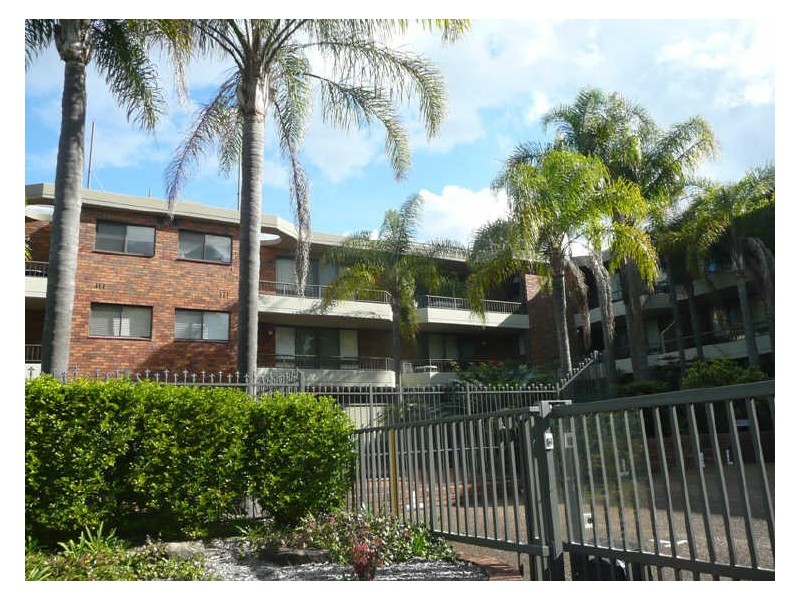 14/13 Campbell Crescent, Terrigal NSW 2260
