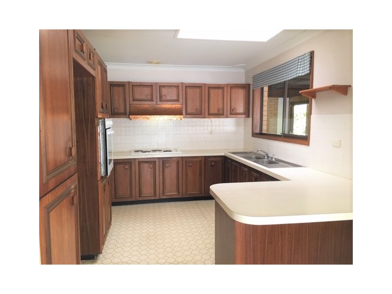 53 Cheryl Avenue, Terrigal NSW 2260