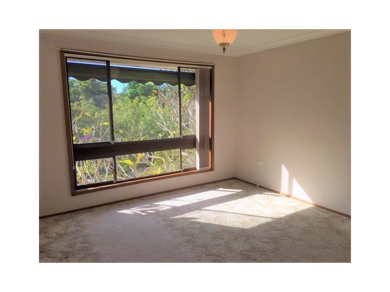 53 Cheryl Avenue, Terrigal NSW 2260