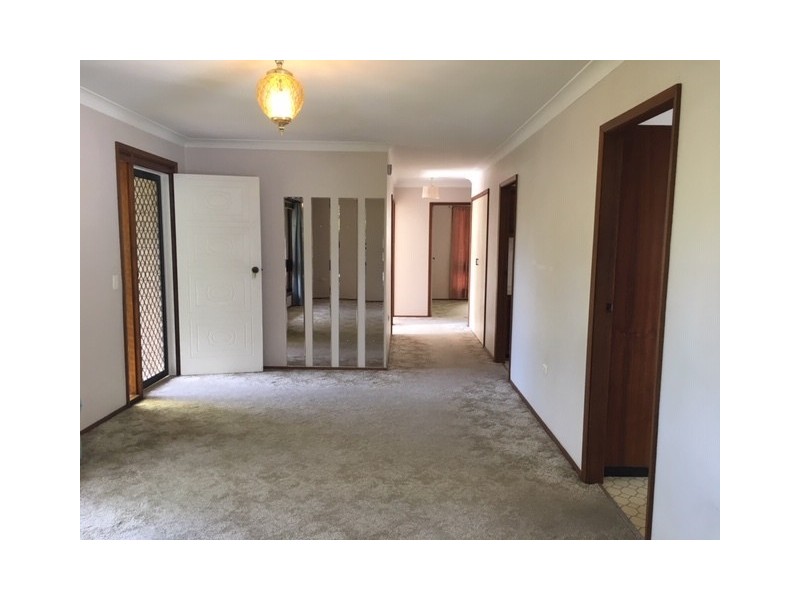 53 Cheryl Avenue, Terrigal NSW 2260