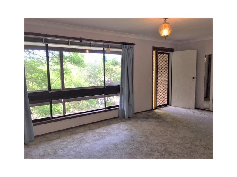 53 Cheryl Avenue, Terrigal NSW 2260