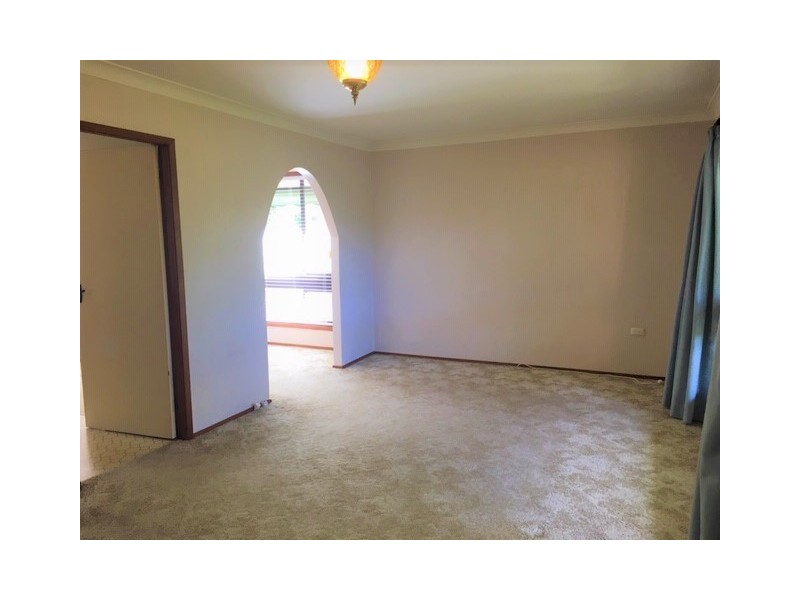 53 Cheryl Avenue, Terrigal NSW 2260